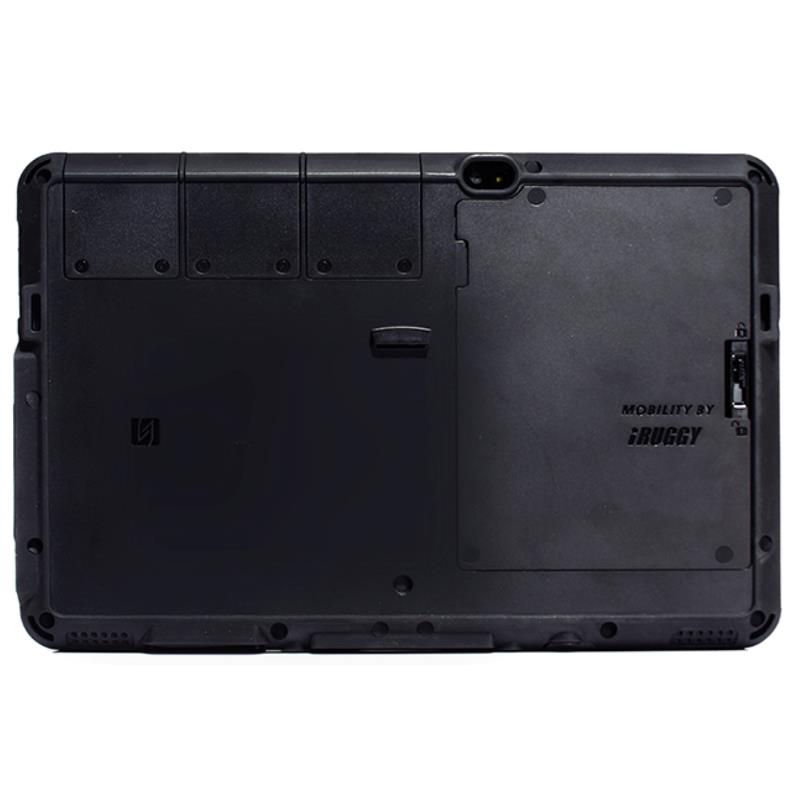 G10ss Fully Rugged Tablet