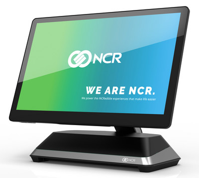 NCR CX7